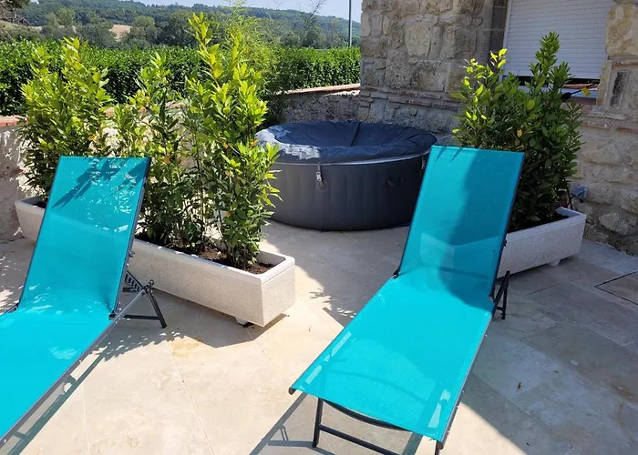 Un Air De Vacances