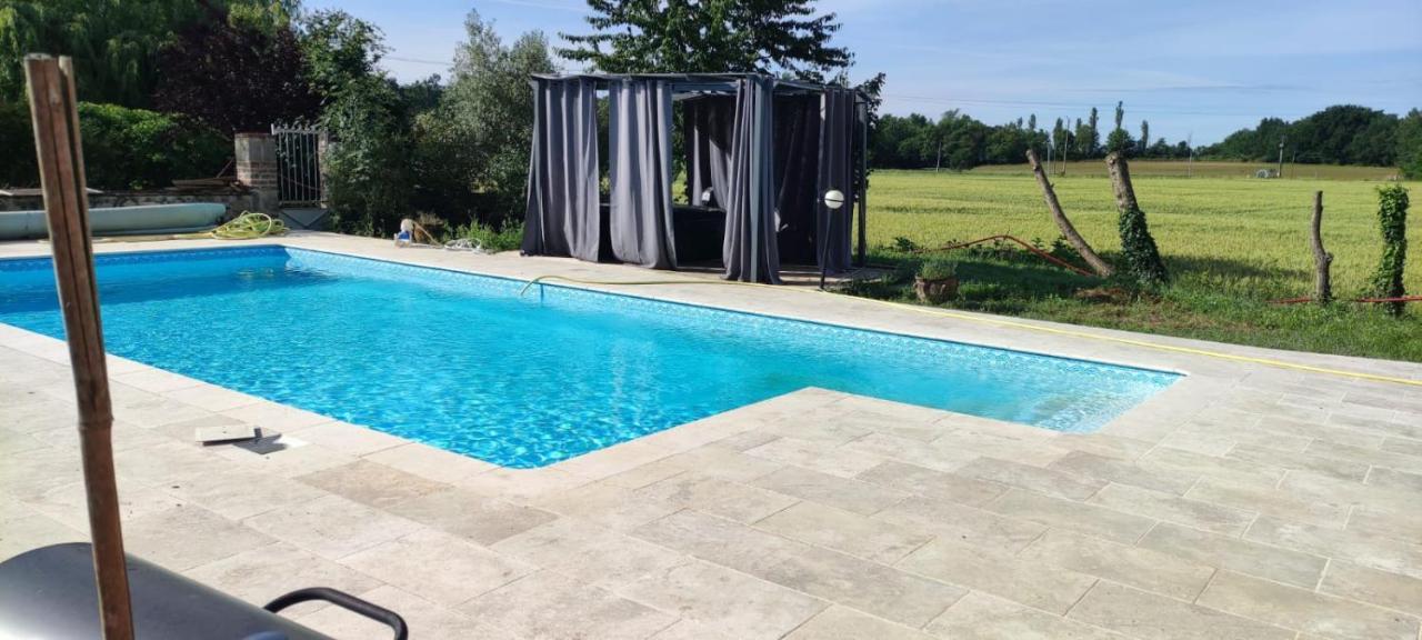 Un Air De Ferienhaus *